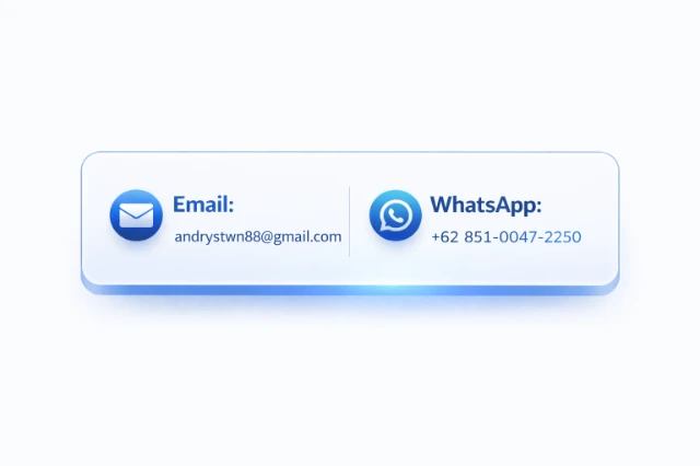 1768415516288-Section 12 Landing Page Image