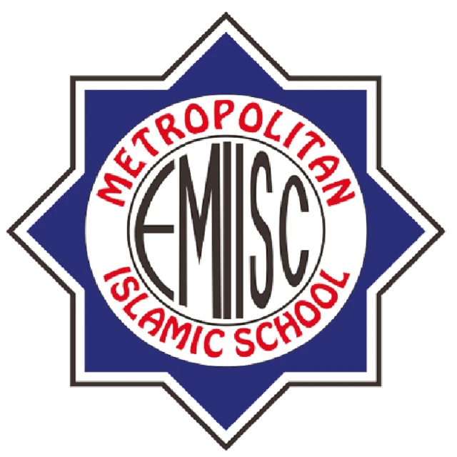 1768418216098-logo-emiisc-512px-01-1024x1024