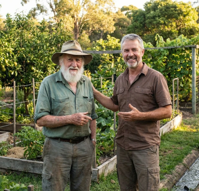 1768440226456-golden 