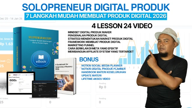 1768440616501-banner lp solopreneur