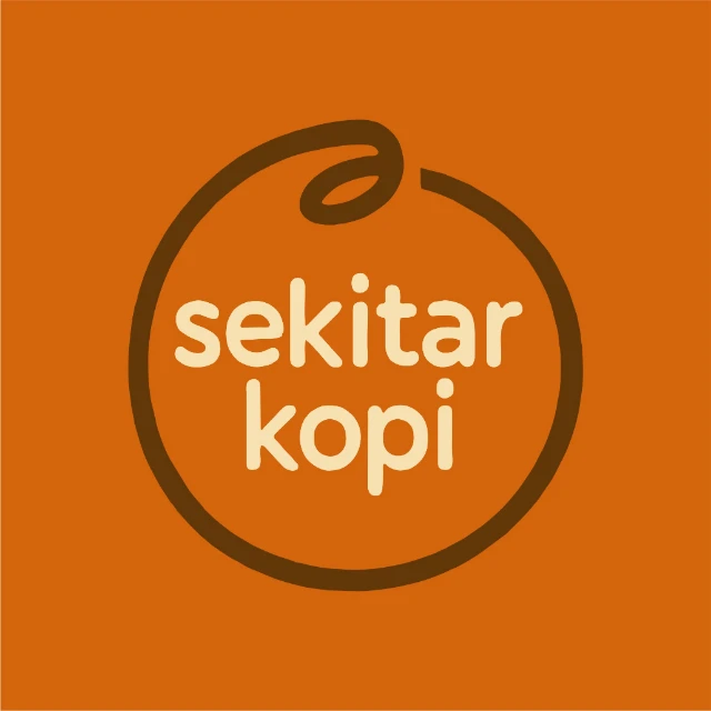 1768442777572-Logo Sekitar Kopi (2).webp