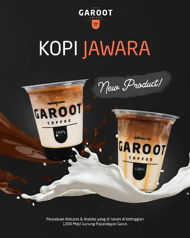 1768442910372-kopi_garoot_106295494_590812851822995_32120556601676244_n.webp