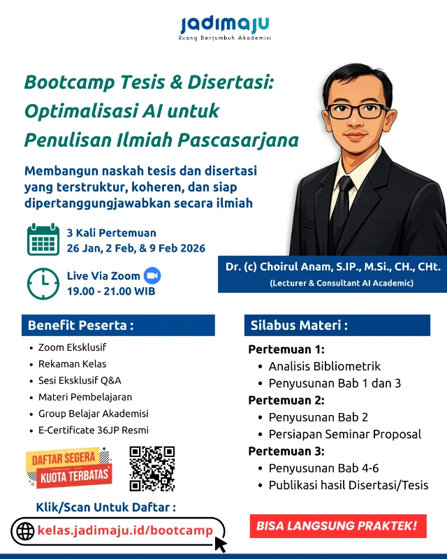 1768443004601-WAWAN ADS (1)