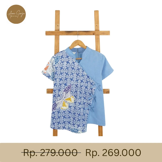 1768446815402-Subtitle (8)