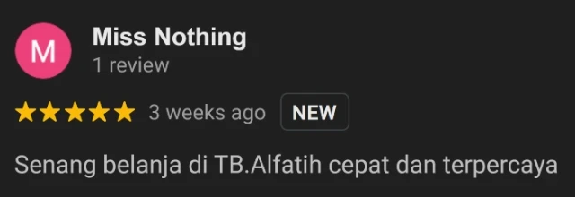 1768448312272-1767272702966-Screenshot_1