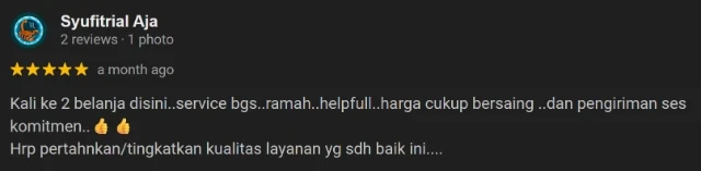 1768448325102-1767272711276-Screenshot_2