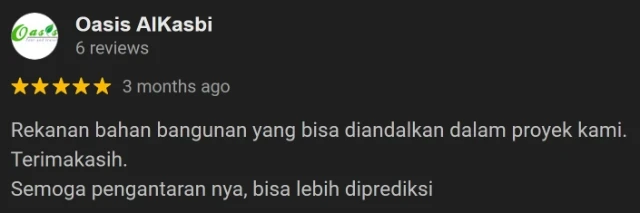 1768448332747-1767272718394-Screenshot_3