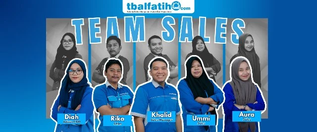 1768448966459-1763176550047-IMG_3702