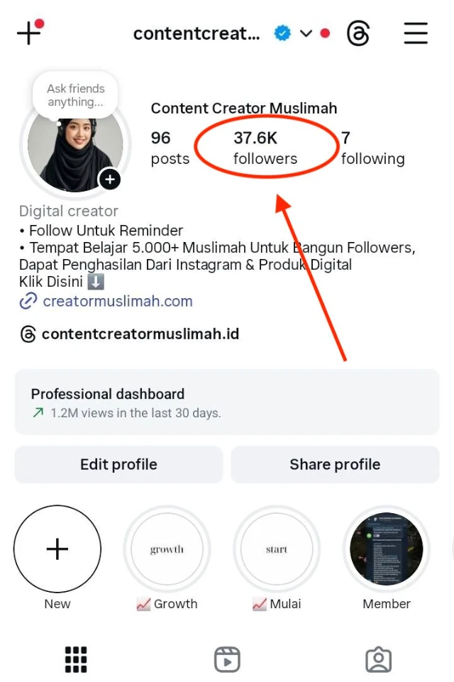 1768450247456-photo_2026-01-15_11-09-51