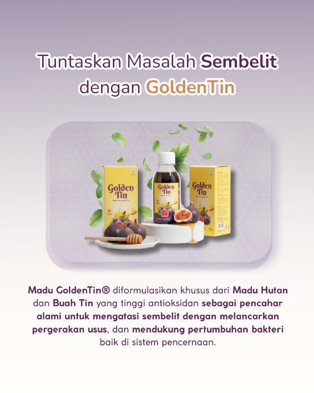 1768450857829-Tanpa judul (Konten Instagram (45)).jpg