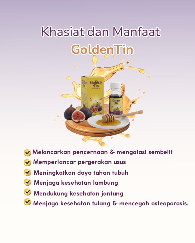 1768450868905-Tanpa judul (Konten Instagram (45)).jpg