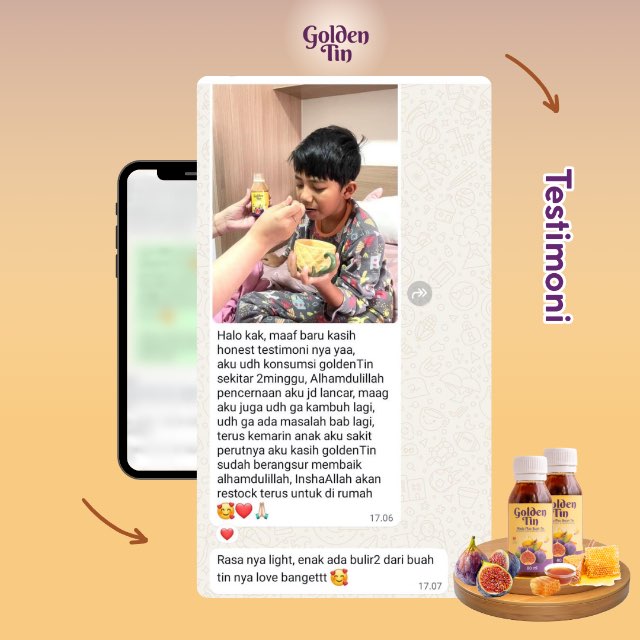 1768450904918-Tanpa judul (Konten Instagram (45)).jpg