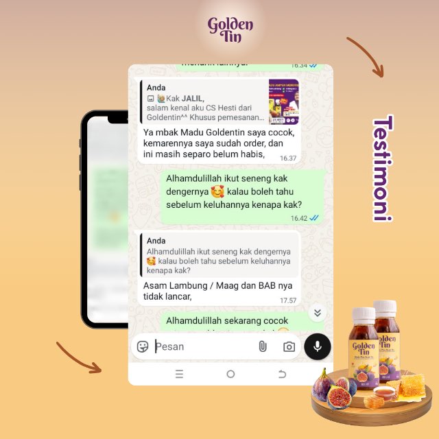 1768450914522-Tanpa judul (Konten Instagram (45)).jpg