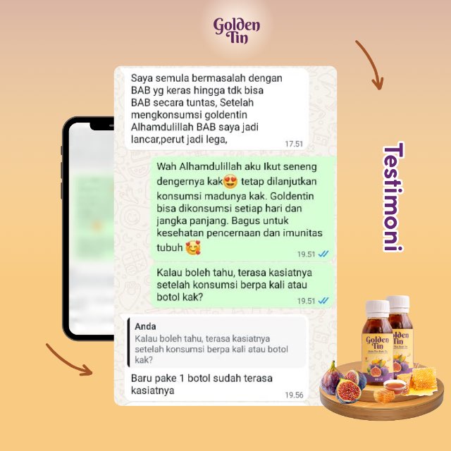 1768450925261-Tanpa judul (Konten Instagram (45)).jpg