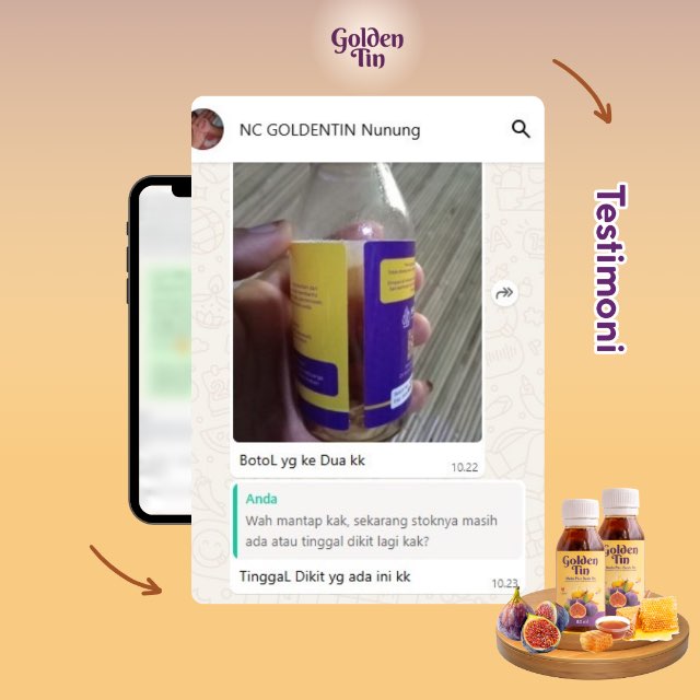 1768450948236-Tanpa judul (Konten Instagram (45)).jpg