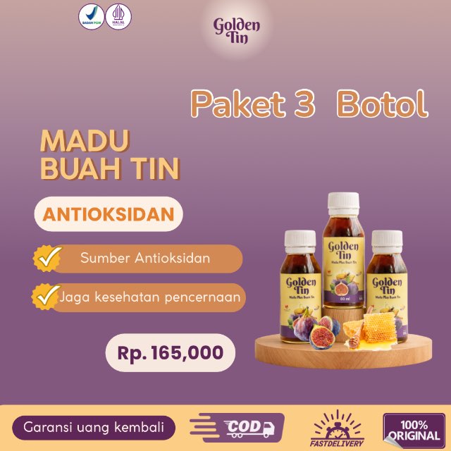 1768450978653-Tanpa judul (Konten Instagram (45)).jpg