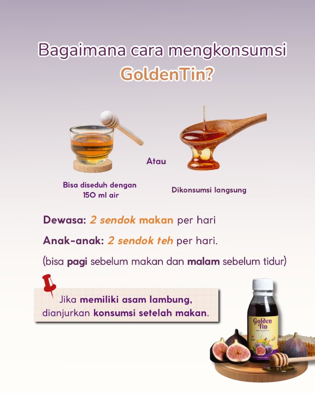 1768451038109-Tanpa judul (Konten Instagram (45)).jpg