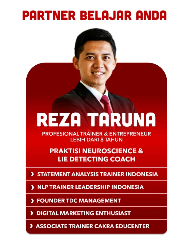 1768451305828-poster reza narsum