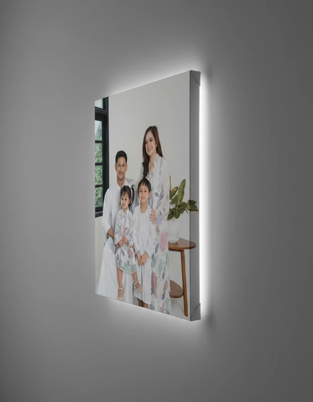 1768455006160-bank_konten_4_dimensi_dan_sudut_pandang_spanram