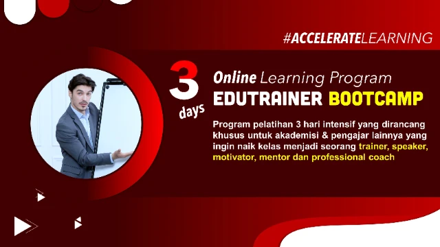 1768455720185-poster up ETB