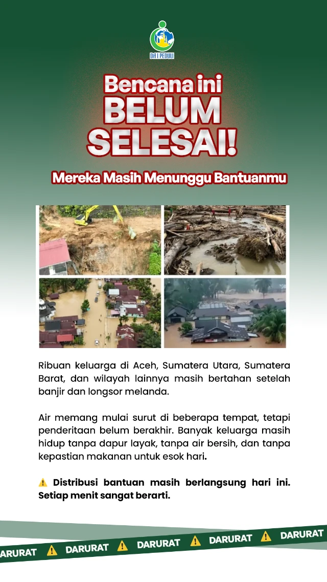 1768455911125-Artboard 1