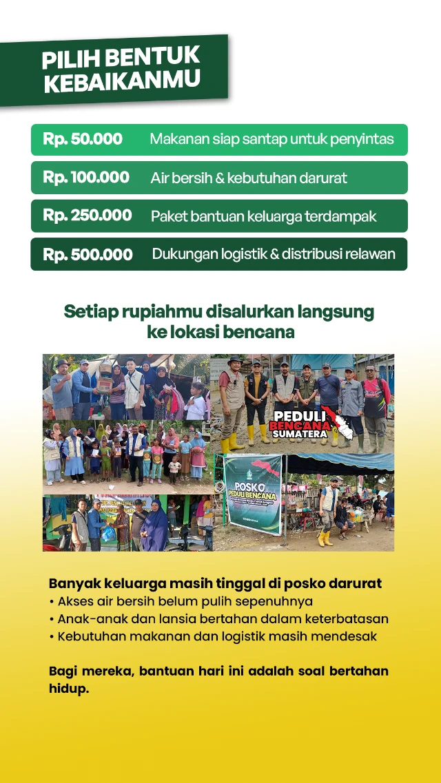 1768456762365-Artboard 2