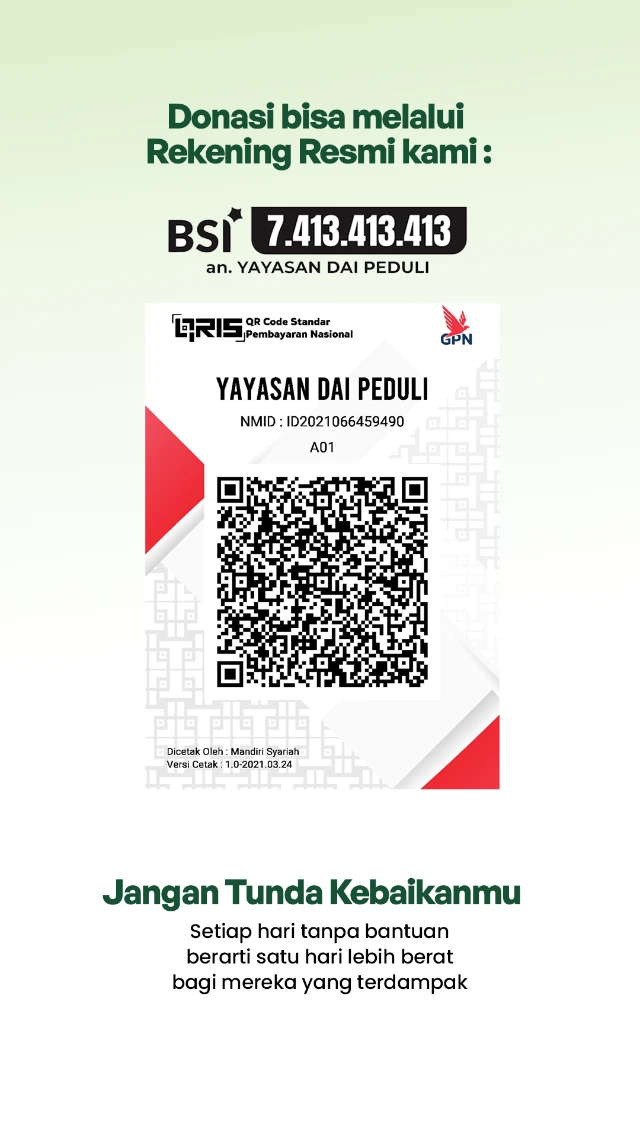 1768456938696-Artboard 4