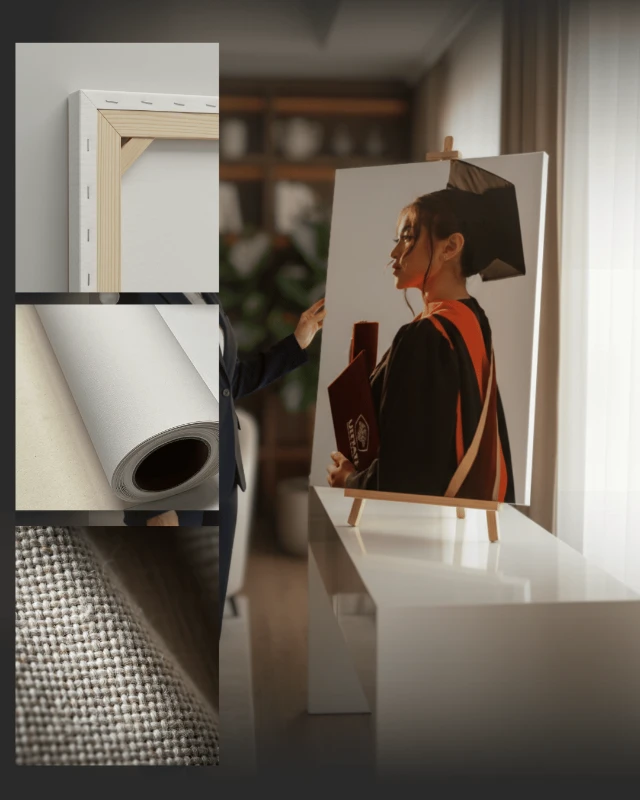 1768457296306-960x1200 (1)