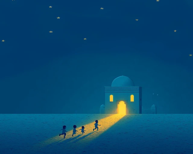 1768467202514-Desain-tanpa-judul-(10)