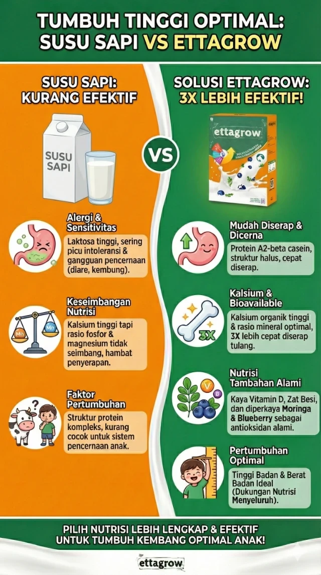 1768467751583-perbandingan susu sapi dan ettagrow