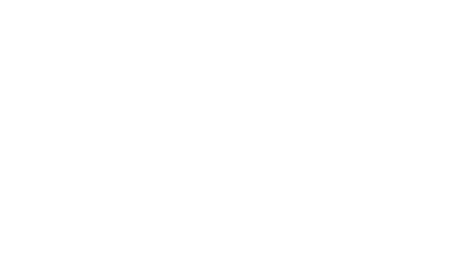 1768468162584-hidupkan malammu white