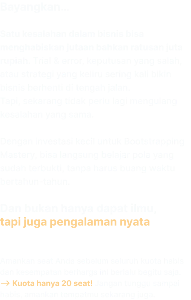 1768468808489-Frame 30