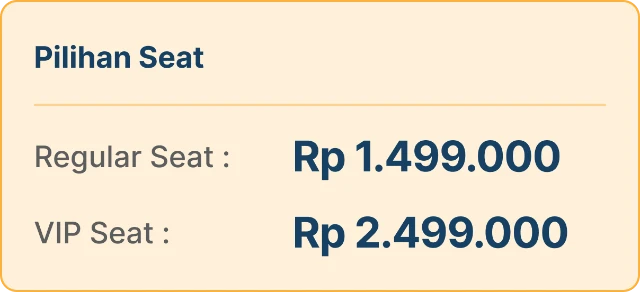 1768468829593-Frame 49042