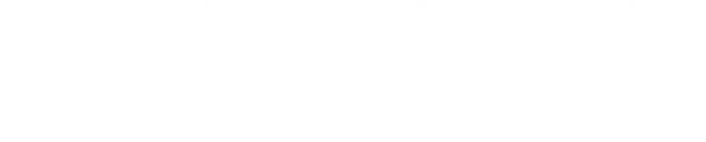 1768469141189-Hero Subtitle