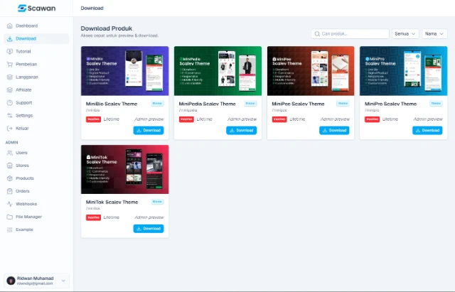 1768469652010-step01