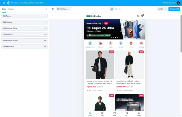 1768469693594-step02