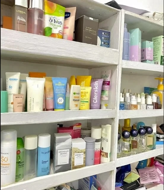 1768469743936-1767238983113-stok-barang-numpuk