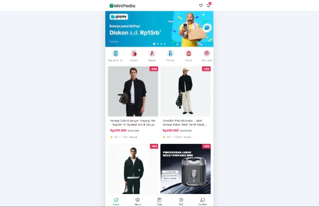 1768469752728-step03