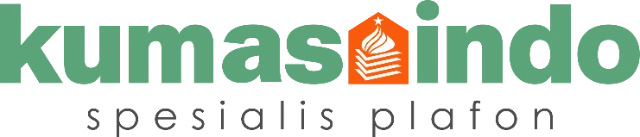 1768470581182-Logo Kumasindo