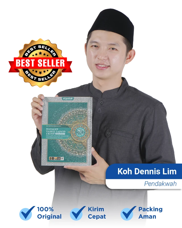 1768470603240-Hero Image-01