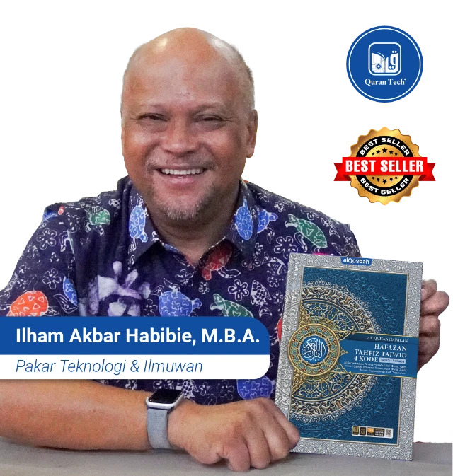 1768470617525-Hero Image-02