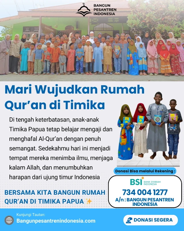 1768472130028-GANDUM UNTUK PALESTINA (4)