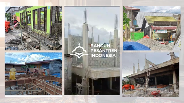 1768472394294-GAMBAR RUMAH QUR'AN PAPUA