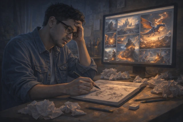 1768485601942-foto 3