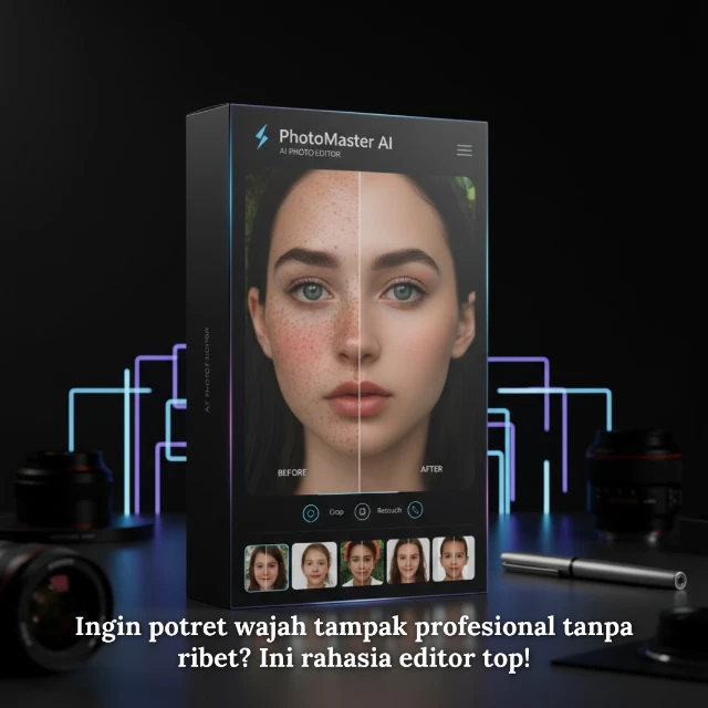 1768488978421-PhotoMaster_AI_Editor_Foto_slide_1.webp
