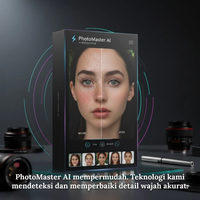 1768488995940-PhotoMaster_AI_Editor_Foto_slide_3.webp