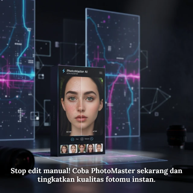 1768489012960-PhotoMaster_AI_Editor_Foto_slide_5.webp