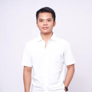 1768495173031-SnapInsta.to_461423015_2705914212924736_6695231990780162667_n