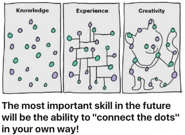 1768495350978-1_bWlWqZZz_ytykXwVw6i5bQ