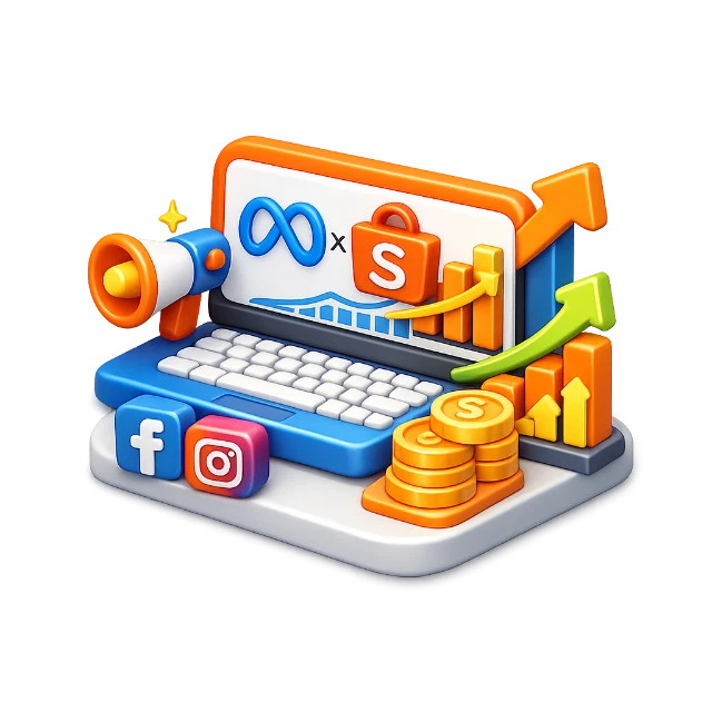 1768498565769-ChatGPT Image Jan 16, 2026, 12_35_56 AM